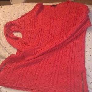 AE Light Weight Sweater